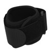 Forearm Brace Strap Relieve Soreness Compression Pad Elbow Support Wrap