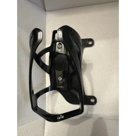 Fits Can-Am Ryker Can Am, Ryker 2019-2025 Left Side Cup Holder With Bracket(Right Side Available