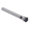 Router Collet Chuck Extension Rod C12 ER11M 100L Milling Cutter