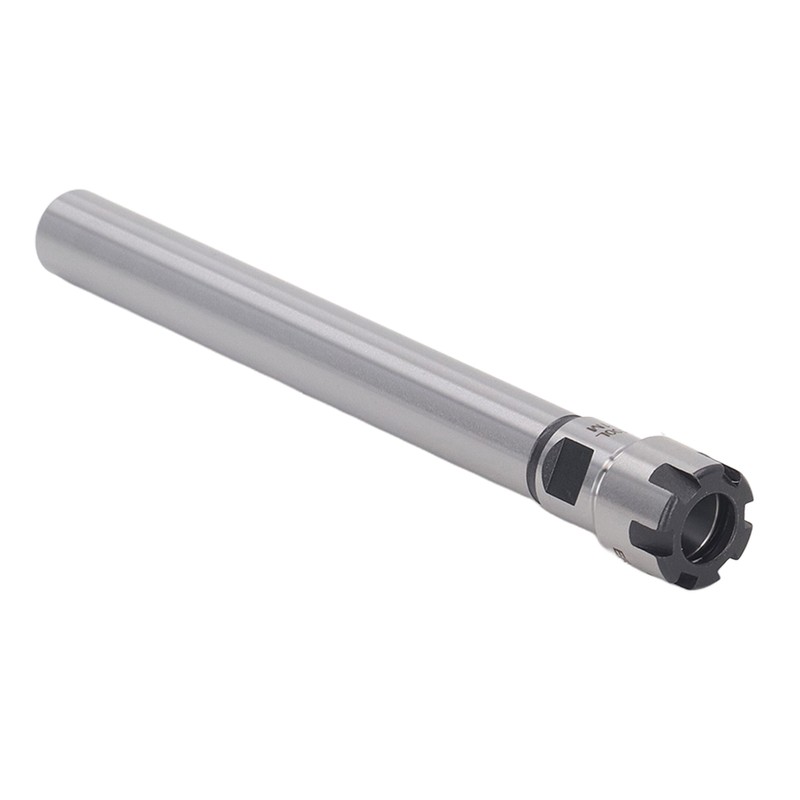 Router Collet Chuck Extension Rod C12 ER11M 100L Milling Cutter