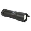 Super Bright Flashlight 5 Gears Zoomable Waterproof Rechargeable 40W High