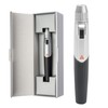 Heine Mini-C Clip Lamp