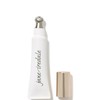 Jane Iredale Enlighten Plus Under Eye Concealer 7ml, No. 4