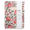Widdle Gifts Cath Kidston A5 Strawberry Daily Planner - Undated