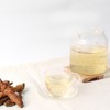 Organic Natural Pure Korean Roasted Premium Solomon’s Seal Roots Dried