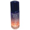 Radiant Beauty Hyaluronic & Salicylic Acid Facial Serum