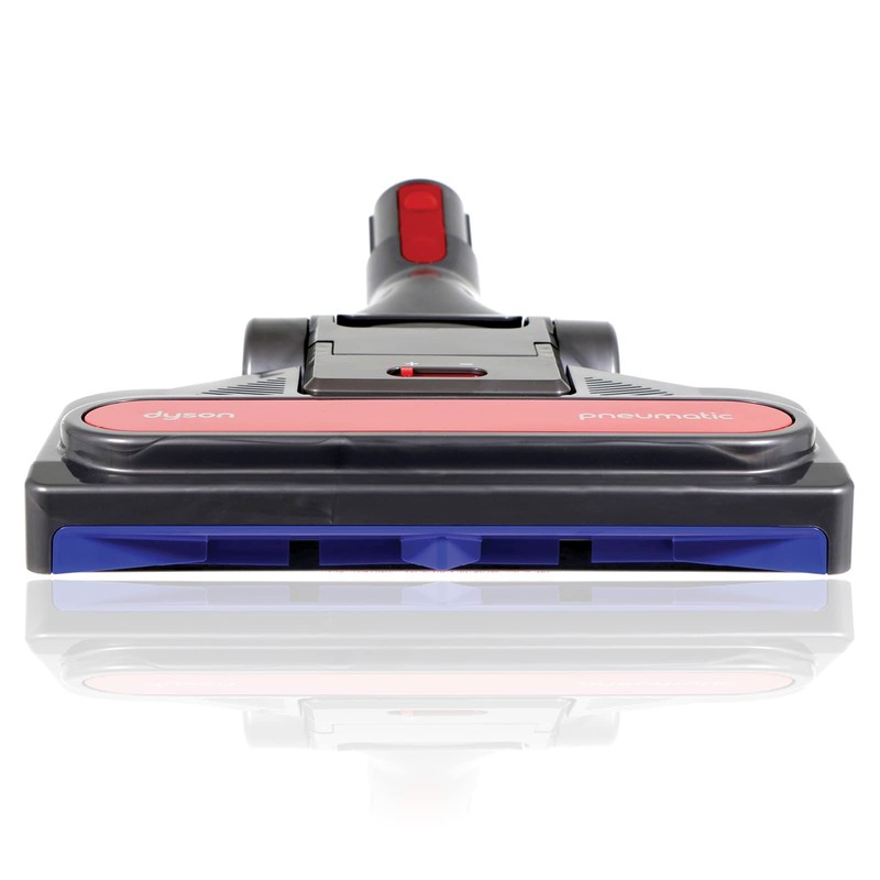 Spares2go Floor Brush Head Pneumatic Musclehead compatible with Dyson CY26