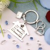 JoyrnalK Housewarming Gift, Housewarming Gifts, Housewarming Gift, Housewarming Gift, Housewarming
