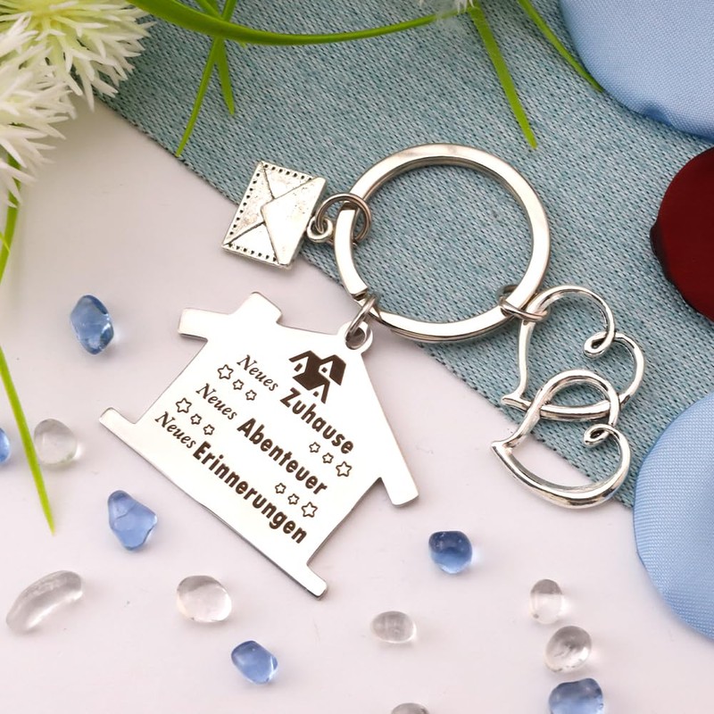JoyrnalK Housewarming Gift, Housewarming Gifts, Housewarming Gift, Housewarming Gift, Housewarming