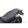 Special Parts Takegawa (TAKEGAWA) Side Bag Support, Pack of 1,
