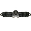 11" Thin Line Rack & Pinion Unit