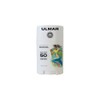 Ulmar Protector Solar Mineral en Barra FPS50 UVA + UVB
