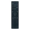For TCL Replace Remote for TCL Alto 8i 2.1 CH