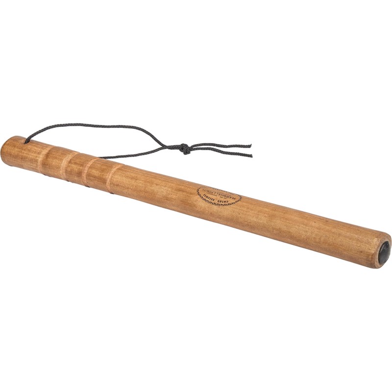 GATOR DEFENSE TIRE KNOCKER