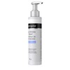 Neutrogena Facial Cleanser, Rapid Wrinkle Repair, Paraben Free Face Wash,