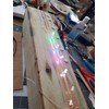 WOD CFTCA Copper Foil Tape with Conductive Adhesive - 1/4