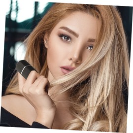 Ipetboom Guasha Massage Tools Rapid Oil Absorption Roller for Face Natural Facial Massager Skin Care