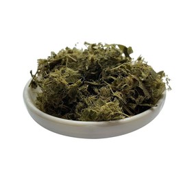 Soursop - Size: 3 oz pouch