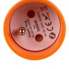 for ZigBee 3.0 Power Plug Voice Control Stable Connection 16A