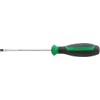 STAHLWILLE 4687 DRALL+ Screwdriver Set 5 Pieces for Slotted /