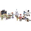 PLAYMOBIL Advent Calendar - Christmas Baking
