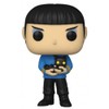 Funko POP! Television #1142 Star Trek Original Series Spock with