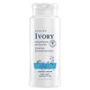 Ivory Original Body Wash, 21 oz (Pack of 5)