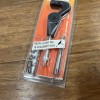Alcoa Fix-a-Thread New Alcoa Fix-A-Thread UNC 1/4"-20 P/N:33049 Thread Repair