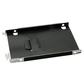 Suyitai Replacement for HP ProBook 430 445 440 450 455 G6 G7 HDD Hard Drive Bracket Caddy Frame with Screws