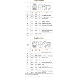 Lovelonglong Cool Dog Leather Jacket, Warm Coats Dogs Windproof Cold Weather Coats for Large Medium Small Dogs, Toy Poodle Clothing Black XS