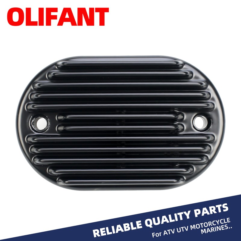 Voltage Regulator Rectifier For Harley Davidson 2008-2010 Softail Deluxe/Softail Standard/Softail