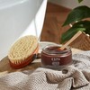 ESPA (Retail) Exfoliating Body Polish Jar 180ml