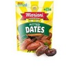 MARIANI PITTED DATES 8oz 3pack