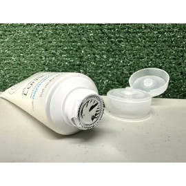 Limpiador activador Nu Skin Nuskin AgeLoc LumiSpa normal/combo 3,4 fl oz.