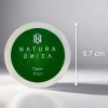Jabón Hotelero Mayoreo Artesanal Coco 100 27gr