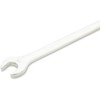 GearWrench 81925 Set Métrico de 14 Piezas de Llaves Mixtas