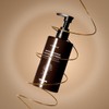 seller Cellaver Argan Oil Damage Control Treatment 300ml / 셀러버