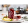 Bee Harmony Honey 5 Pack Variety Pack, Contains 5 jars,