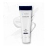 Curenex Rejuvenating Cream, Crema Facial Pdrn Y Ceramida