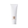 Moisturizing UV cream that moisturizes your skin