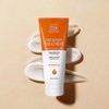 CJ Exclusive LPP Protein Damage Care No-Wash Treatment 200ml x2