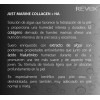 Revox B77 Suero Facial · Colágeno Marino + Ha ·