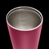 Fressko Reusable Cup Grande 16oz, Canary