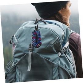 SUPVOX Outdoor Female Urination Reusable Wipes for Women Soft Pee Rag Washable Design