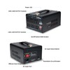 LVYUAN 3000 Watt Voltage Converter Transformer Heavy Duty Step Up/Down