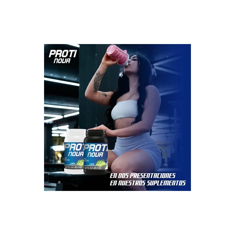 Cla Carnitina 1kg Proti Novagluteo Peptona Dinasty 90pz