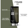 Sebastian Professional SEB MAN The Player Gel de Fijación Media