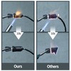 Ignition Key Switch Lock 2 Wire - Key Switch Starter