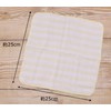 小久保 Industrial Office Gauze Face Towel