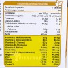 Suplemento Cmd Vitaminas Y Minerales Dibenel 30 Cápsulas